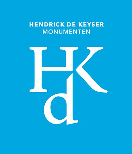 Hendrick de Keyser